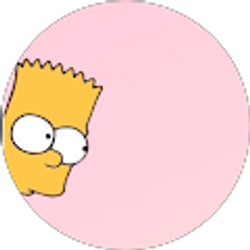 Profile photo of Life 0f laiii