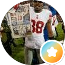 Profile photo of Stephen C