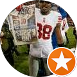 Profile photo of Stephen C