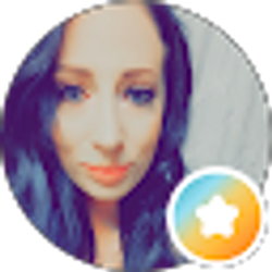 Profile photo of Danielle