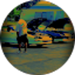 Profile photo of Adam Singley