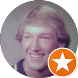 Profile photo of Anthony Richter