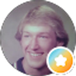 Profile photo of Anthony Richter