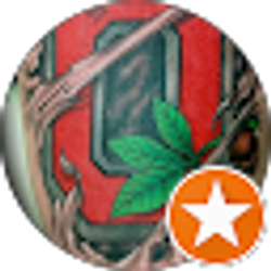 Profile photo of Joseph Hatchett