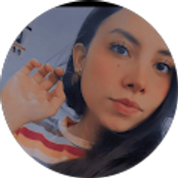 Profile photo of Katherine Manzo