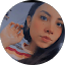 Profile photo of Katherine Manzo