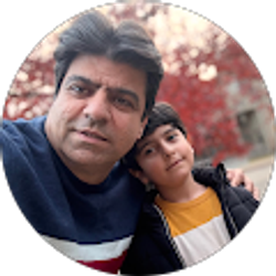 Profile photo of khaled em