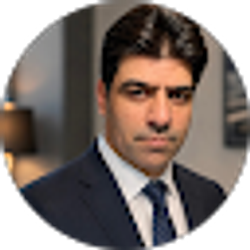Profile photo of khaled em