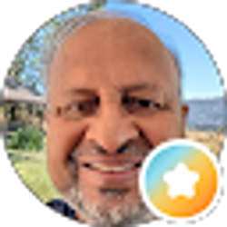 Profile photo of Vaidyanathan Venkatesan