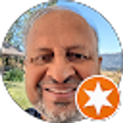 Profile photo of Vaidyanathan Venkatesan