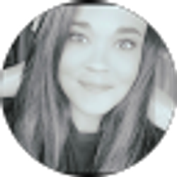 Profile photo of Amanda Long