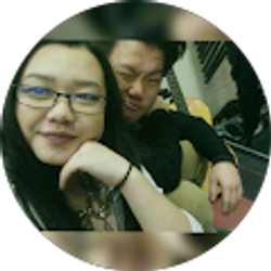 Profile photo of Vincent Her