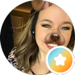 Profile photo of madison beckstedt