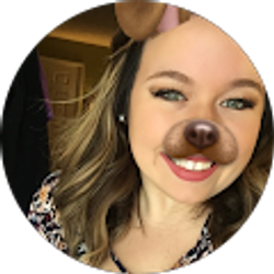 Profile photo of madison beckstedt