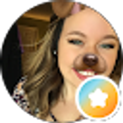 Profile photo of madison beckstedt