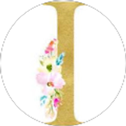 Profile photo of ivy liang