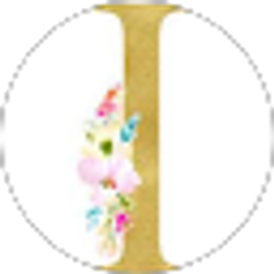 Profile photo of ivy liang