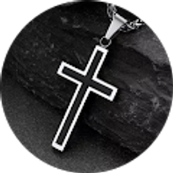 Profile photo of Muzic Lover