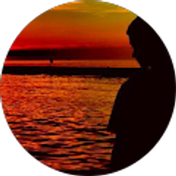 Profile photo of Josh Flint