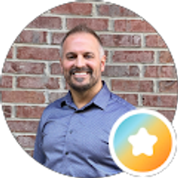 Profile photo of John Howard