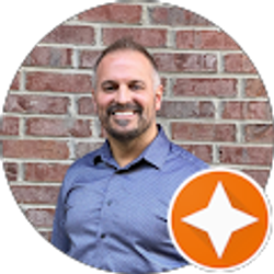 Profile photo of John Howard