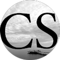 Profile photo of Chris