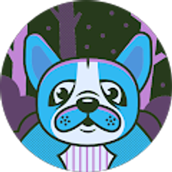 Profile photo of dominick mangiaforte