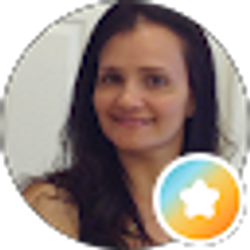 Profile photo of Koly Cuebas