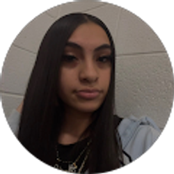 Profile photo of lupe galindo