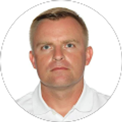 Profile photo of Marcin Wyszogrodzki