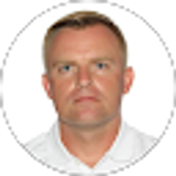 Profile photo of Marcin Wyszogrodzki