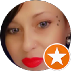 Profile photo of Rie Rie