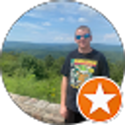 Profile photo of robert ribbink