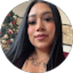 Profile photo of Wendyy Roman Carrillo