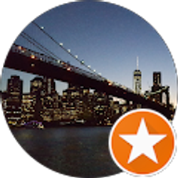 Profile photo of Nal Sur