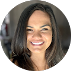 Profile photo of Makayla Taulau