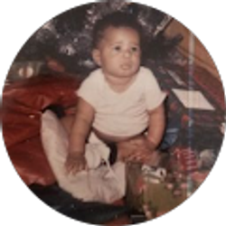 Profile photo of The Writer