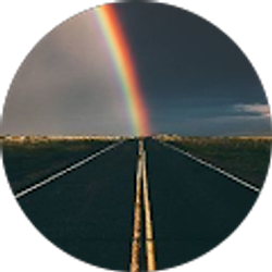 Profile photo of C Simpson