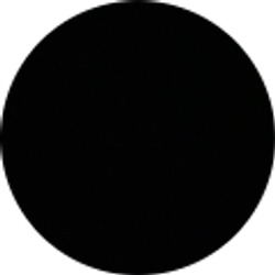 Profile photo of Crystal Aponte