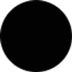 Profile photo of Crystal Aponte