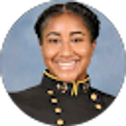 Profile photo of Kiera Kinsey