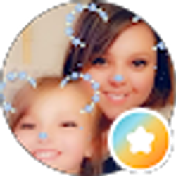 Profile photo of Brittany Webb