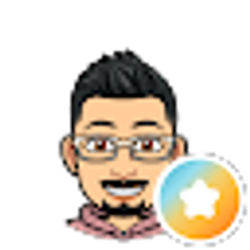 Profile photo of Nelson Isaac Baez