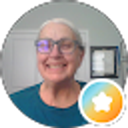 Profile photo of Debra Whitmore