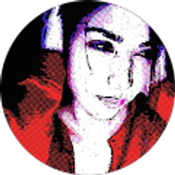 Profile photo of Bee C