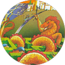 Profile photo of Eric Bosley