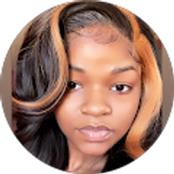 Profile photo of Tamaya Mickens