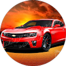 Profile photo of William O'Connor