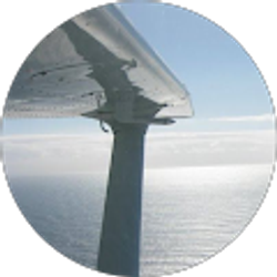 Profile photo of Bob Ninemire