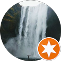 Profile photo of heath satterfield